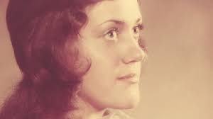 Danise Bulloch Obituary (1955