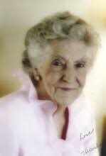 Helenbeth B. Smith Obituary 2011