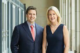 Our firm can provide knowledgeable and experienced attorneys that you can trust to help you with all of your family law matters. Attorneys Muskegon Mi Lawyers West West Law