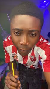 BENGAAZY (@bengazy3504)'s videos with original sound