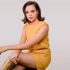 2048x2048 4k Bailee Madison 2020 Ipad Air Wallpaper Hd Celebrities 4k Wallpapers Images Photos And Background