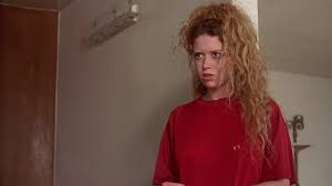 12 Best Natasha Lyonne Movies And TV Shows