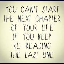These looking back quotes are the best examples of famous looking back quotes on poetrysoup. You Can T Expect To Move Forward If You Keep Looking Back Inspirational Words Words Quotes Quotable Quotes