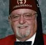 Profile Picture of Kenneth Oakley - Benton, IL (@franklincounty-news.com) on Google