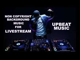 Twitch obs live stream overlay generator with webcam frame. No Copyright Background Music For Livestream Youtube