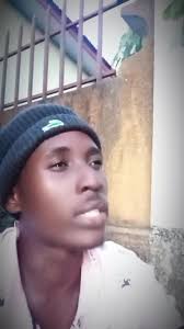 Kenyan TikTok Comedy Challenges and Fun Moments