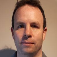 Christopher Godsmark