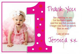 Invitation Card Design For 1st Birthday Party Card Invitation Design Ideas First Birthday Thank You Cards Cute Birthday Invitation Card Template First Birthday Invitations First Birthday Invitation Cards