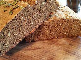 Set aside for 15 minutes in a lukewarm place. 10 Best Barley Bread With Yeast Recipes Yummly