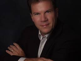 Edgar "Ted" Sawyer Chase Meredith Jr.'s Obituary