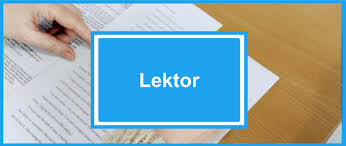 Ein scheinbar toller verdienst für menschen, die aus gesundheitlichen oder persönlichen gründen keinen regulären arbeitsplatz finden. Heimarbeit Jobs Das Sind Die Profitabelsten Jobs Von Zuhause Aus
