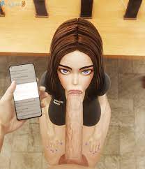 Rule34 - If it exists, there is porn of it  selfmindsources  4266529