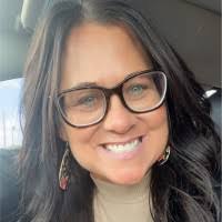 Debbie Gott's Instagram, Twitter & Facebook