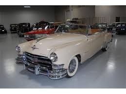 Image result for Indian Brown 1951 Chrysler