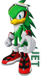 Sonic aux jeux olympiques de tokyo 2020 est un jeu vidéo édité par sega sorti le 7 mai 2020 sur app store et google play. Sonic Aux Jeux Olympiques De Tokyo 2020