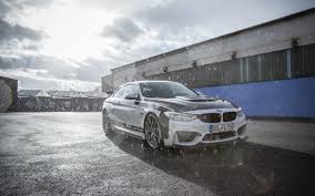 2016 Carbonfiber Dynamics Bmw M4r Wallpaper Hd Car Wallpapers Id 6542