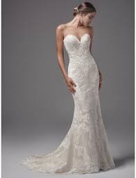 Brautkleid hochzeitskleid günstig kaufen & verkaufen: Meerjungfrau Exklusive Modische Brautkleider Aus Spitze Mit Schleppe Brautkleid Meerjungfrau Strandhochzeitskleid Strand Hochzeit Kleid