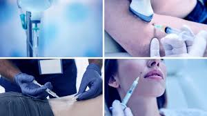 How Are Stem Cells Administered to the Body? - Celltex Therapeutics