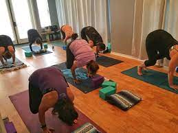 Maybe you would like to learn more about one of these? Cara Fraser Yoga 17 Photos 19 Reviews Yoga 303 Market Ct Fullerton Ca United States Phone Number