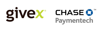 Check spelling or type a new query. Givex Acquires Chase Paymentech S Gift Card Business