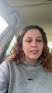 #stitch with @Pop Culture smh