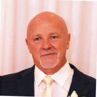 Terry Scanlon Email & Phone Number