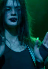 Sofia Isella: Fighting Crime and Music Controversies