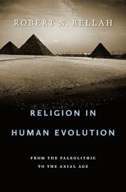 But when one of the nation's top sociologists produces over 600 pages on the matter from retirement, people tend to take special. Where Does Religion Come From The Atlantic