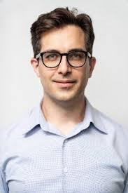 Digital Healthcare: Challenges, and Opportunities to Innovate