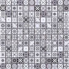 We did not find results for: Square Black And White Moroccan Travertine Stone Mosaic Tile Small Chip