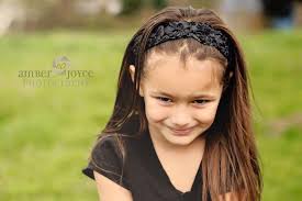 Amber Joyce Photography (@amberjoycephotography) • Facebook