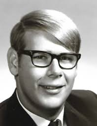 Terry C. Dunham Obituary December 31, 2020