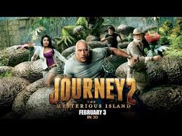 You can watch this movie in abovevideo player. Kelly J Rose Journey 1 Hollywood Movie In Hindi Download Showing 1 1 Of 1