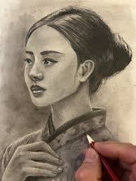 Alaina Stratton's Instagram, Twitter & Facebook