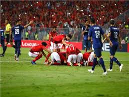 مشاورات بين محمود الخطيب رئيس الأهلي وسيد عبد الحفيظ. ÙƒØ§Ù Ø¨Ø·Ù„ Ø£ÙØ±ÙŠÙ‚ÙŠØ§ 2018 ÙŠØ¨Ø¯Ø£ Ø§Ù„Ù†Ø³Ø®Ø© Ø§Ù„Ù… Ù‚Ø¨Ù„Ø© Ù…Ù† Ø¯ÙˆØ± Ø§Ù„Ù…Ø¬Ù…ÙˆØ¹Ø§Øª Ø¨ÙˆØ§Ø¨Ø© Ø£Ø®Ø¨Ø§Ø± Ø§Ù„ÙŠÙˆÙ… Ø§Ù„Ø¥Ù„ÙƒØªØ±ÙˆÙ†ÙŠØ©