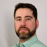 1500+ "Danilo" profiles