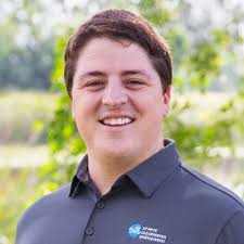 RangerBetty Retires: This Week in People and Job Searches