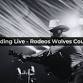 Adam Harding Live – Rodeos Wolves Country Night event image