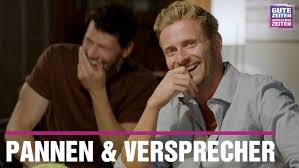 Neue GZSZ-Outtakes | GZSZ - YouTube