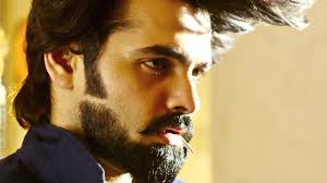 Ram Phothineni Mass Entry New Pic Attitude Of No 1 Dilwala Movie Scene Ram Photos Ram Photos Hd Movie Scenes