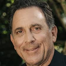 Watch Wahl Street (2021) TV Series Online