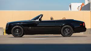 Image result for Phantom Black 2008 SR4