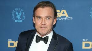Find ricky schroder stock photos in hd and millions of other editorial images in the shutterstock collection. Ricky Schroder Schauspieler Sorgt Fur Skandal Stern De
