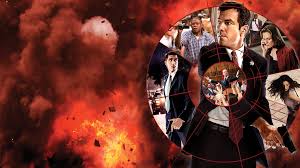 Looking for tips on how to overcome today's market volatility? Vantage Point Netflix