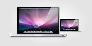 500 Mock Up Source Macbook Pro Macbook Apple Macbook