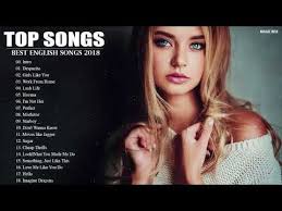 скачать песню Hello Is It Me You Looking For Pin By Markperozuk On Latest Songs Best English Songs Songs Ghost Caught On Tape