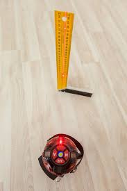 A laser level is an essential tool for home diyers and contractors alike. 10 Best Laser Level For Home Use Of 2021 Architecture Lab