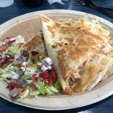 For over 40 years we have served the best fish tacos in los angeles using our traditional ensenada style recipe passed down through generations. Ensenada S Surf N Turf Grill 751 Photos 884 Reviews Tacos 2931 Nutwood Ave Fullerton Ca Restaurant Reviews Phone Number Menu