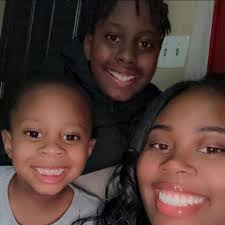 Lala Edwards • Facebook