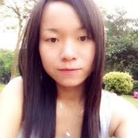 30+ "Aimee Guo" profiles